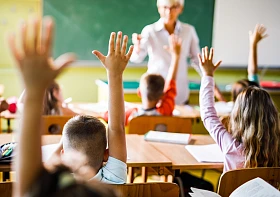 Opracowanie arkusza organizacji szkoły i placówki na rok szkolny 2025/2026