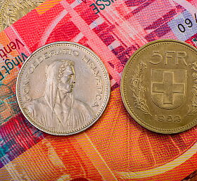 W grudniu TSUE rozstrzygnie kolejne polskie sprawy frankowe