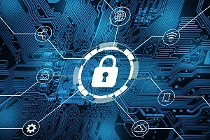 NIS 2 a RODO – nowe wymogi dotyczące cyberbezpieczeństwa