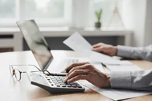 KSeF 2.0 zmieni model współpracy księgowego z klientem
