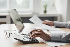 KSeF 2.0 zmieni model współpracy księgowego z klientem