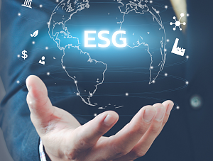 ESG, taksonomia, CSRD - co to znaczy dla przedsiębiorcy?