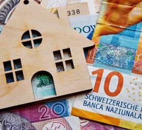Kwestionowanie umów kredytów frankowych o charakterze mieszanym