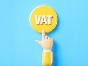 SLIM VAT 3 poszerzy katalog należności do opłacenia z rachunku VAT