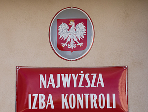 Kontrole NIK w samorządzie - wykluczenie komunikacyjne