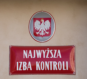 Kontrole NIK w samorządzie - wykluczenie komunikacyjne