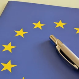 Ważny wyrok TSUE dotyczący zaświadczenia A1