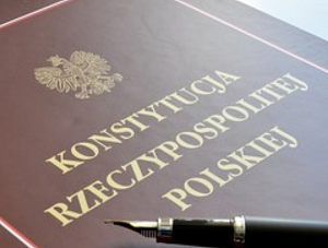 Wynagrodzenia obrońców z urzędu niezgodne z konstytucją