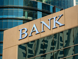 DORA – nowe obowiązki w sektorze bankowym
