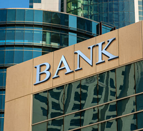DORA – nowe obowiązki w sektorze bankowym