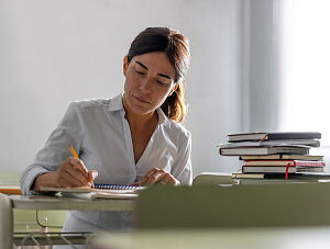 Zwolnienie od pracy z powodu siły wyższej i urlop opiekuńczy nauczycieli - zmiany w Karcie Nauczyciela