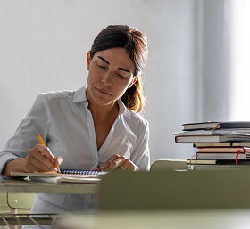 Zwolnienie od pracy z powodu siły wyższej i urlop opiekuńczy nauczycieli - zmiany w Karcie Nauczyciela