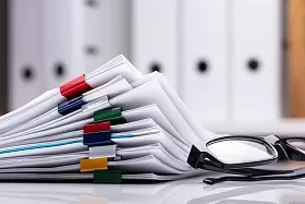 Dokumentacja z zakresu ochrony danych osobowych - co powinna zawierać?