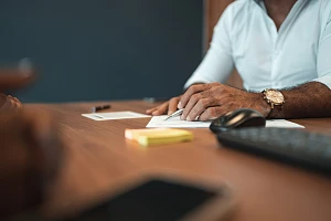 Umowa w sprawie zamówienia publicznego - cykl szkoleń online