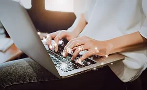 Konflikt interesów w pracy IOD-a