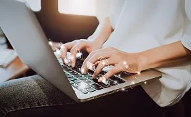 Konflikt interesów w pracy IOD-a
