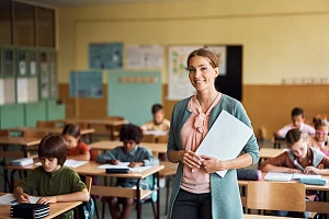 Awans zawodowy nauczycieli a przepisy przejściowe