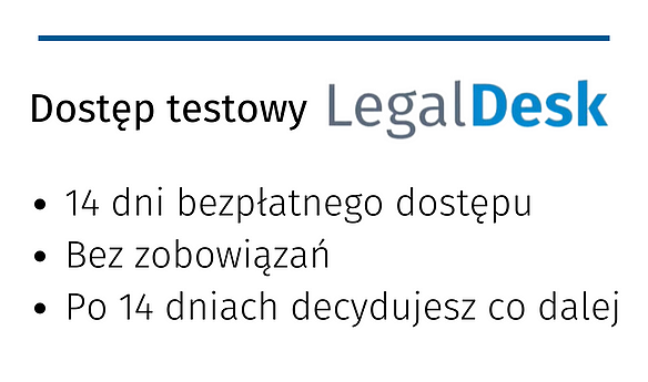 Przekonaj się, że to trafiona inwestycja