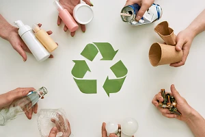 System kaucyjny - co się zmieni po 1 października 2025 r.?