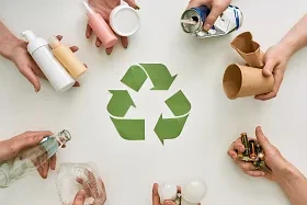 System kaucyjny - co się zmieni po 1 października 2025 r.?
