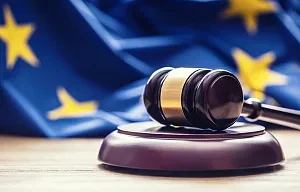 Dyrektywa o prawie do naprawy (R2R): jakie zmiany czekają producentów, sprzedawców i punkty naprawy sprzętu?