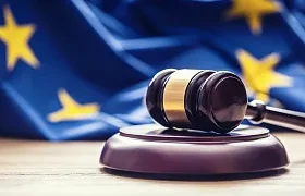 Dyrektywa o prawie do naprawy (R2R): jakie zmiany czekają producentów, sprzedawców i punkty naprawy sprzętu?