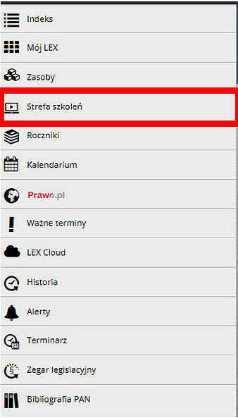 Nowelizacja KPC - postępowanie odrębne w sprawach konsumentów – fot. 2