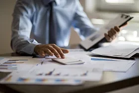Reforma systemu budżetowego w praktyce JST – co zmienia się w planowaniu i księgowości