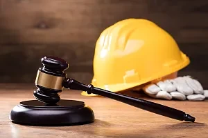 Odstępstwa od przepisów techniczno budowlanych – nowe zasady, nowe możliwości
