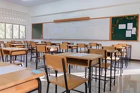 Edukacja zdrowotna i obywatelska od 1 września