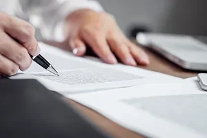 Analiza potrzeb i wymagań zamawiającego – kluczowy etap przygotowania postępowania