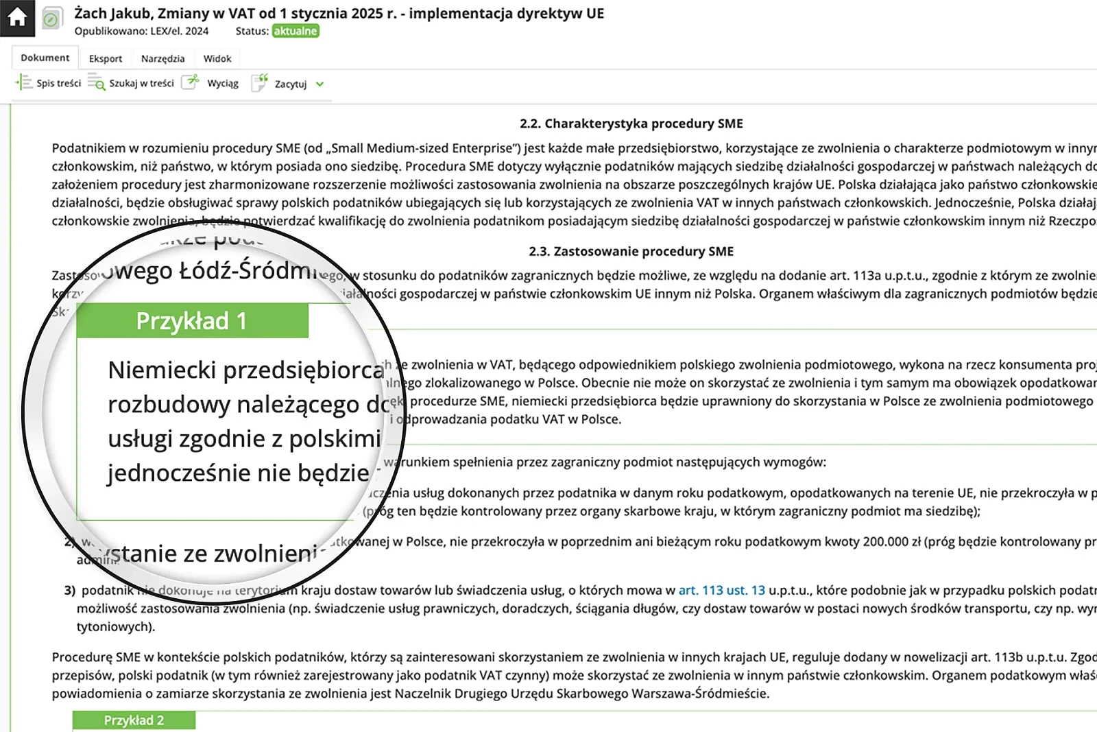 LKSI_screen_10