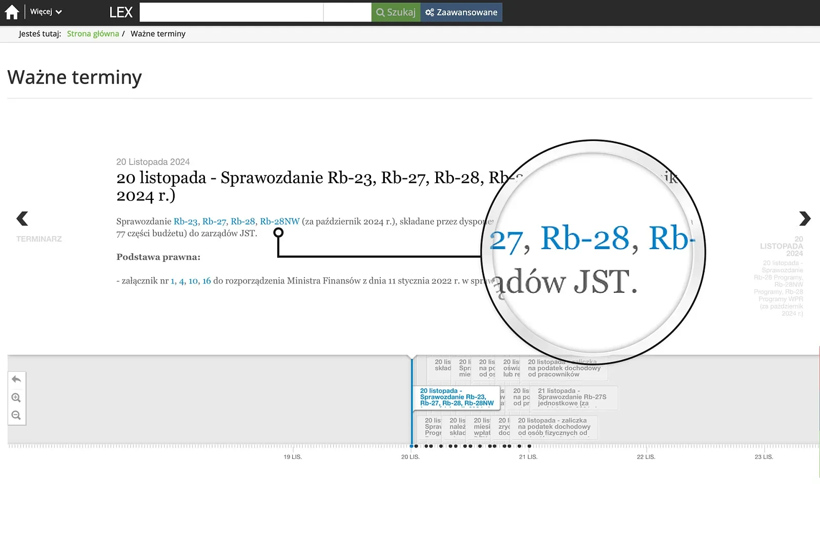 LKSI_screen_6
