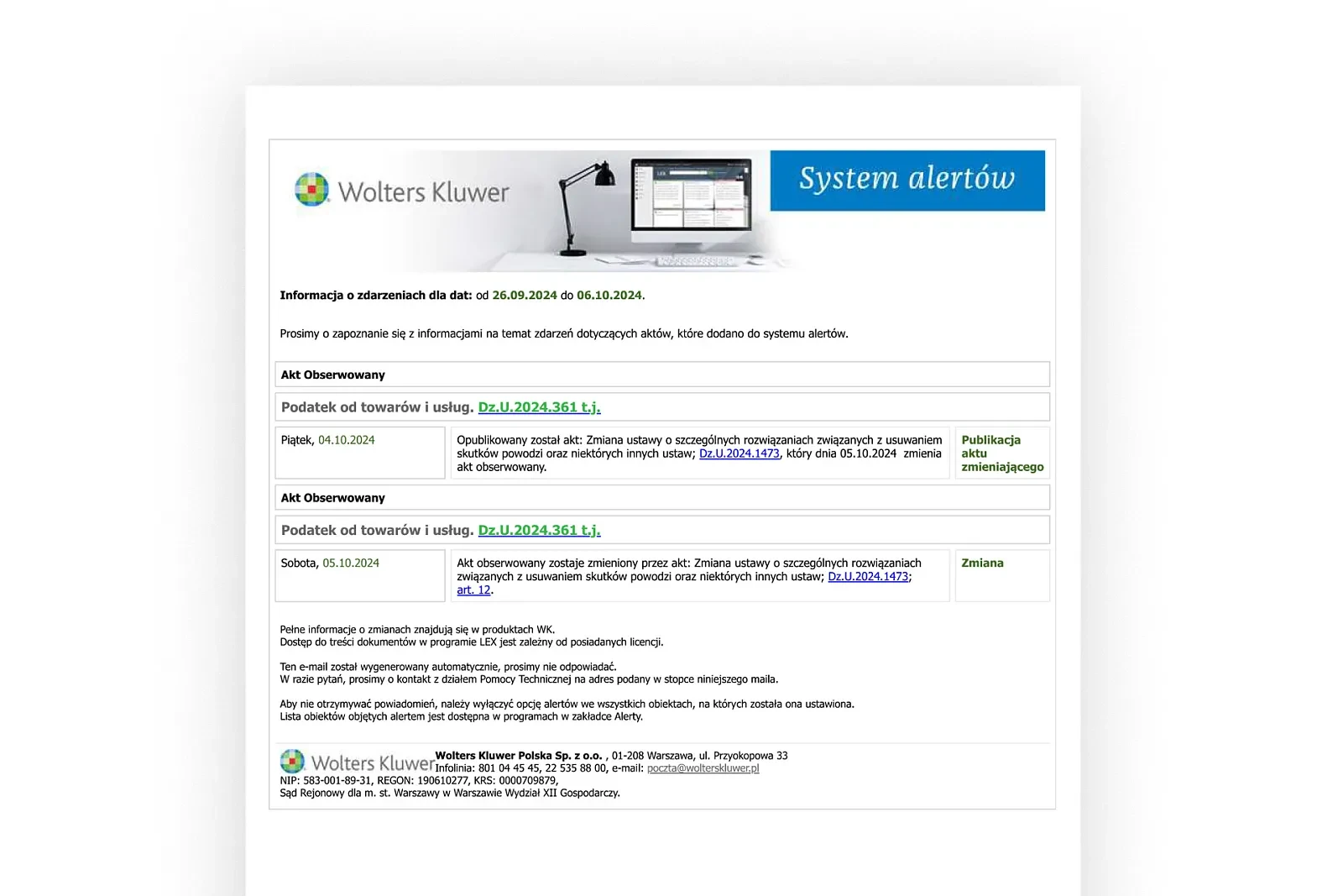 LKSI_screen_2
