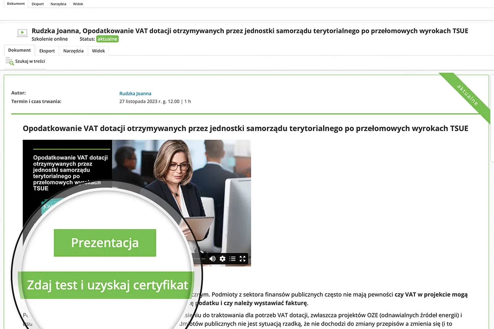 LKSI_screen_24