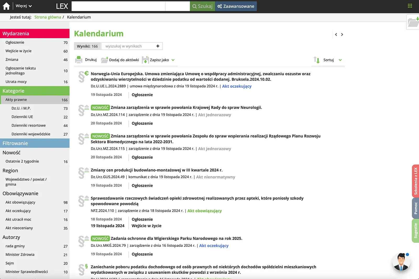LKSI_screen_7