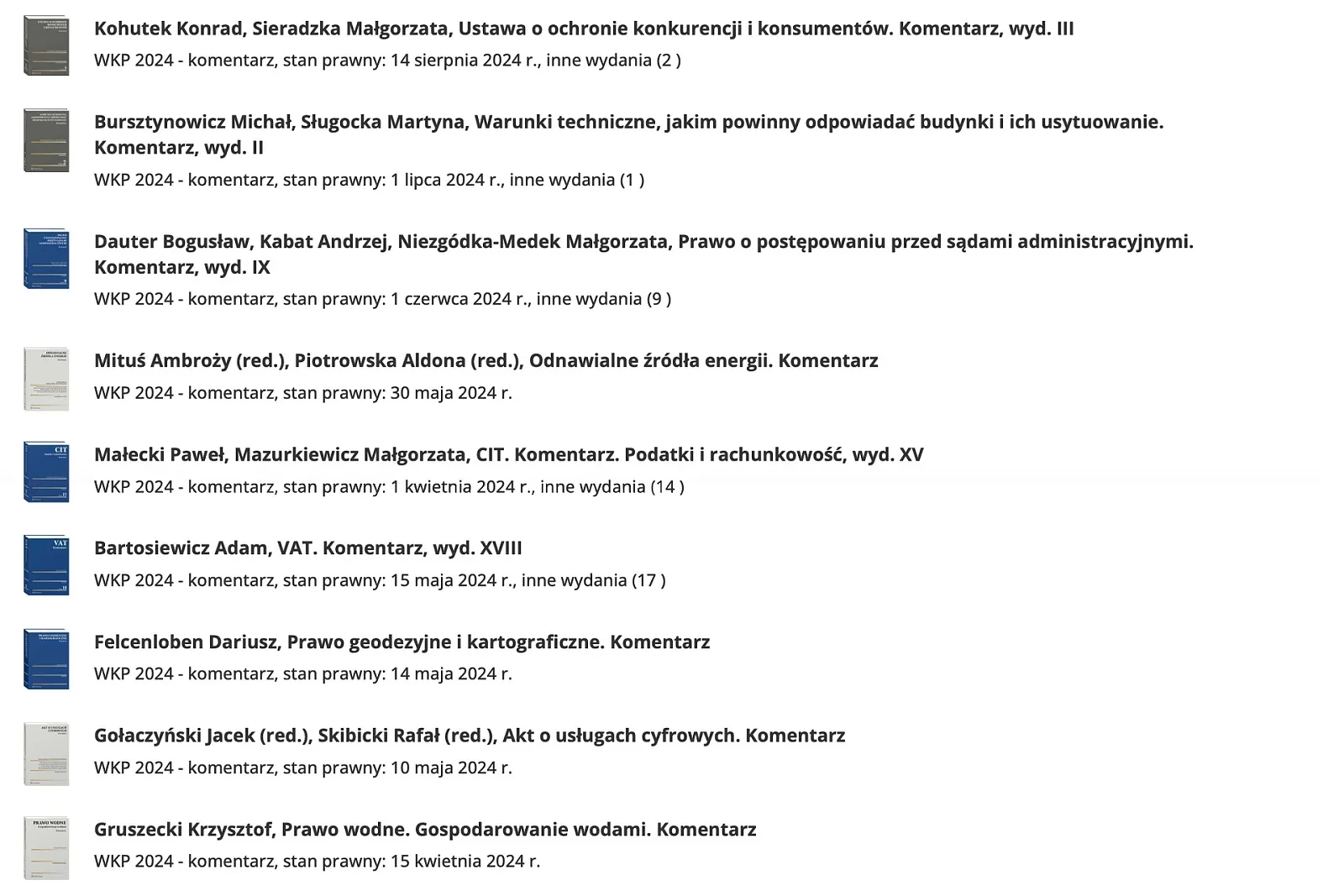 LKSI_screen_8