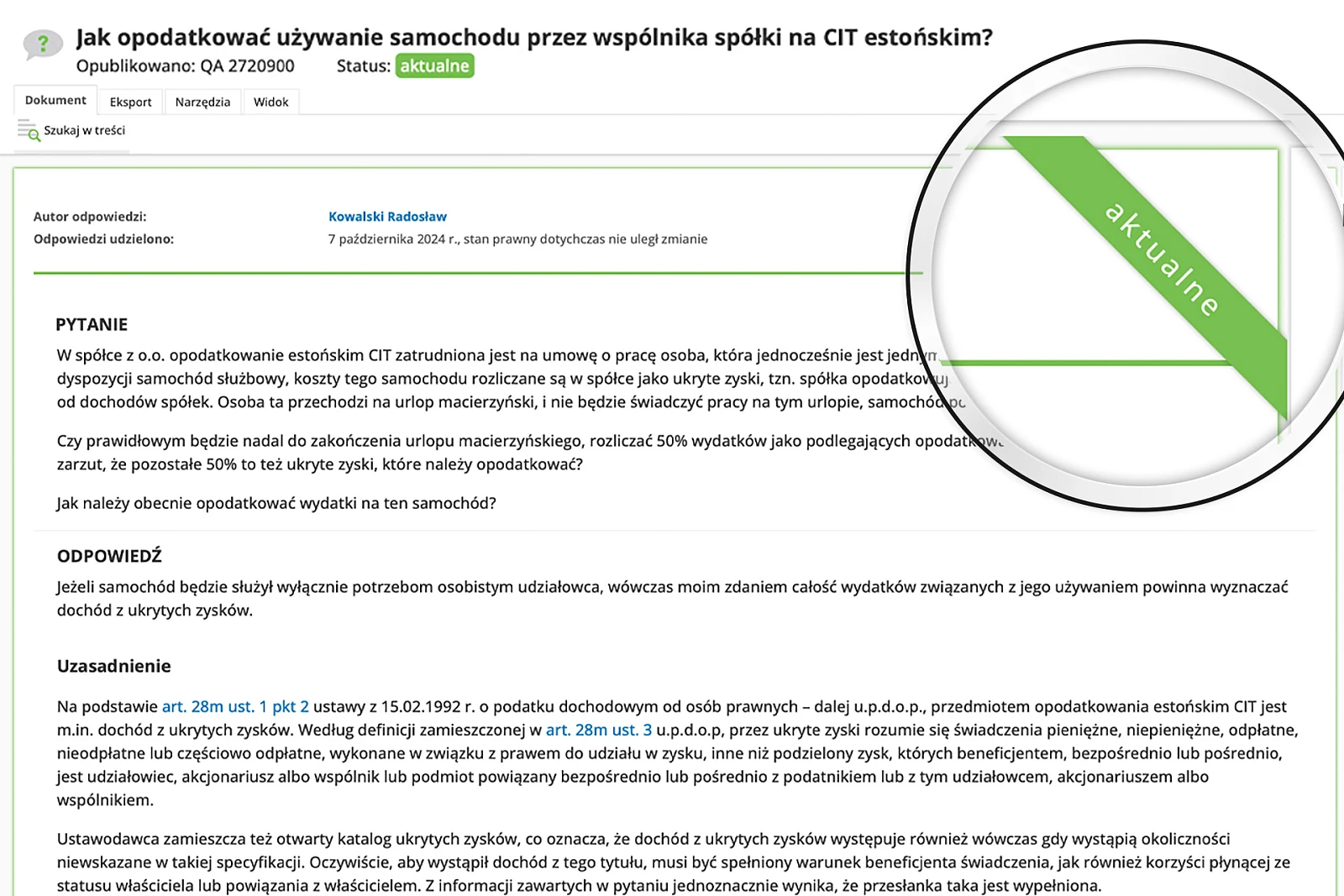 LKSI_screen_20