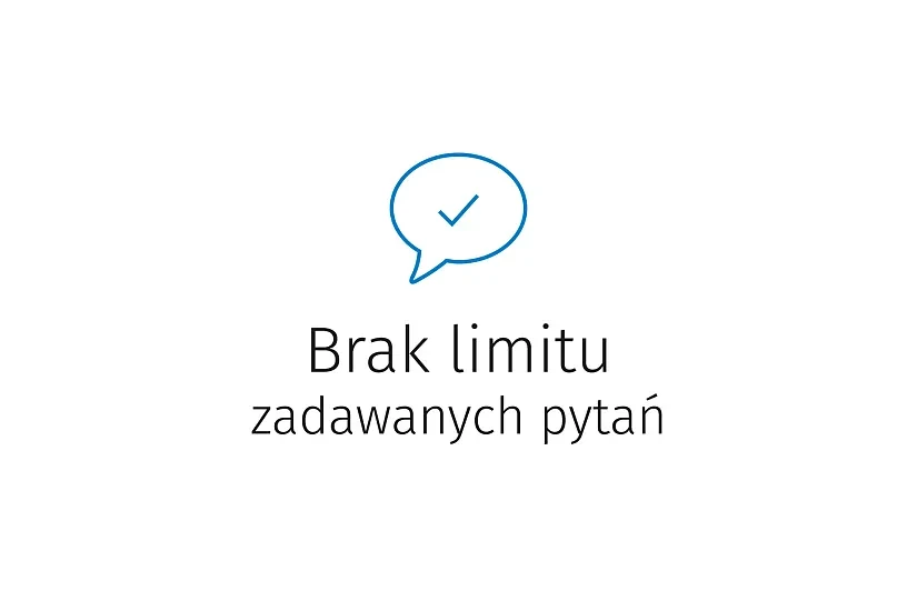 LKSI_screen_15