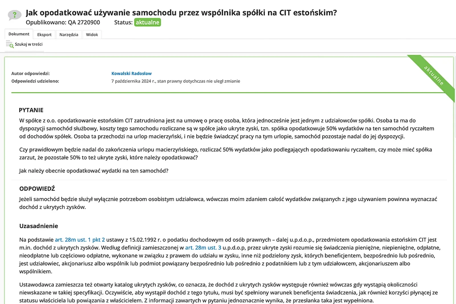 LKSI_screen_19
