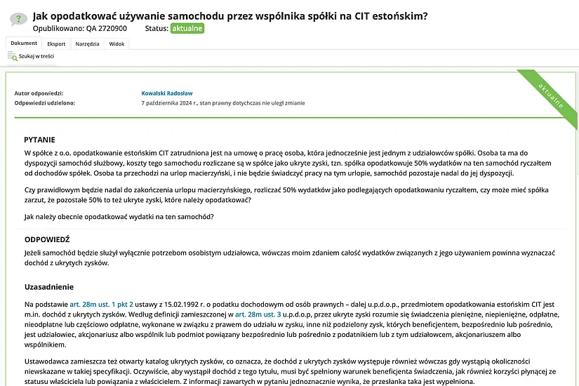 LKSI_screen_19
