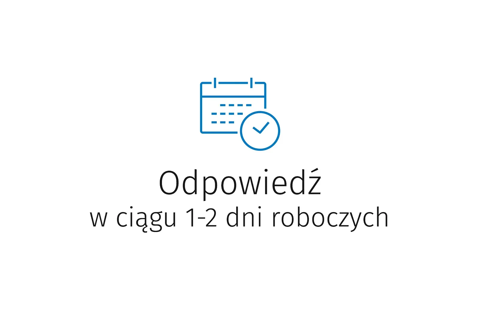 LKSI_screen_17