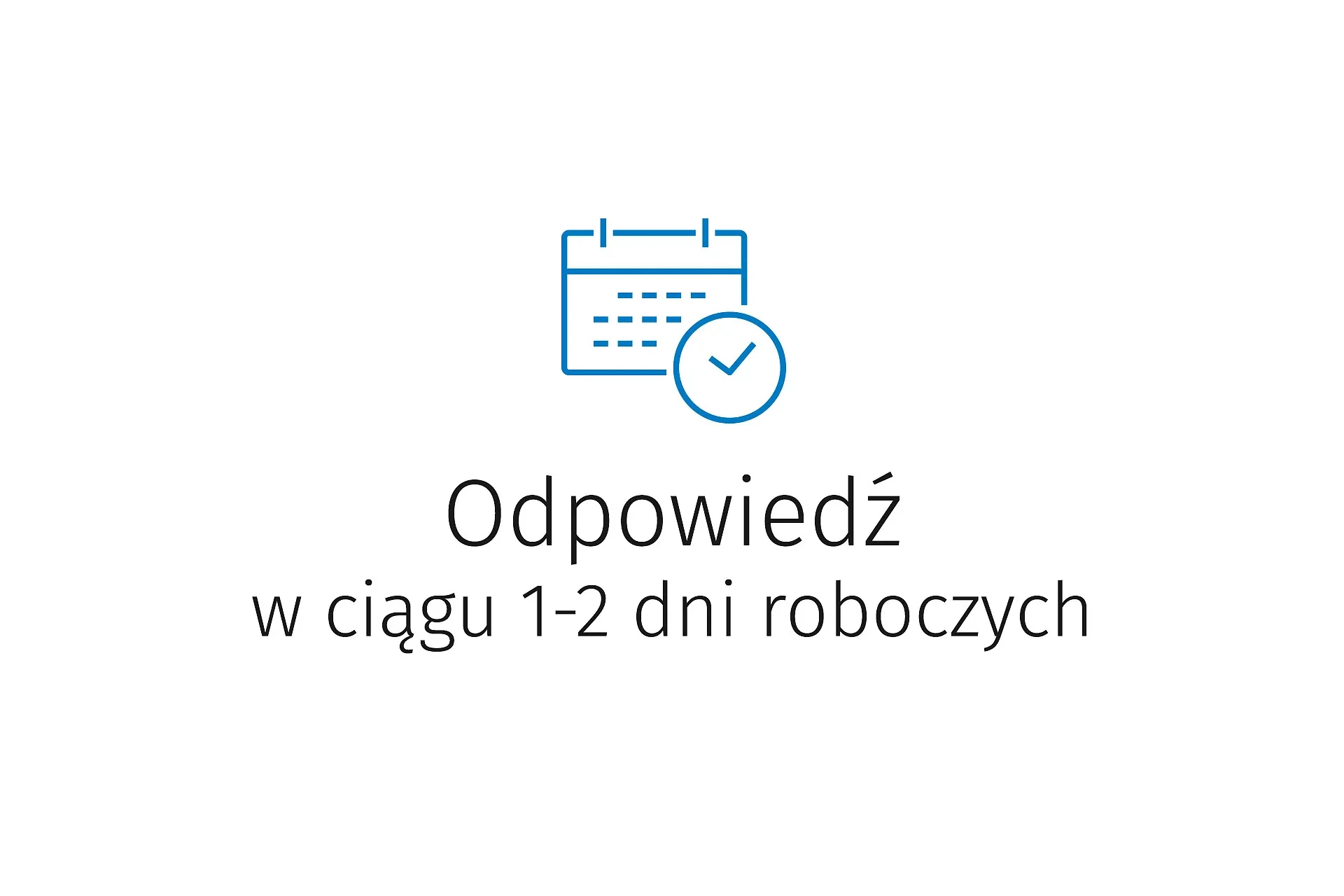LKSI_screen_17