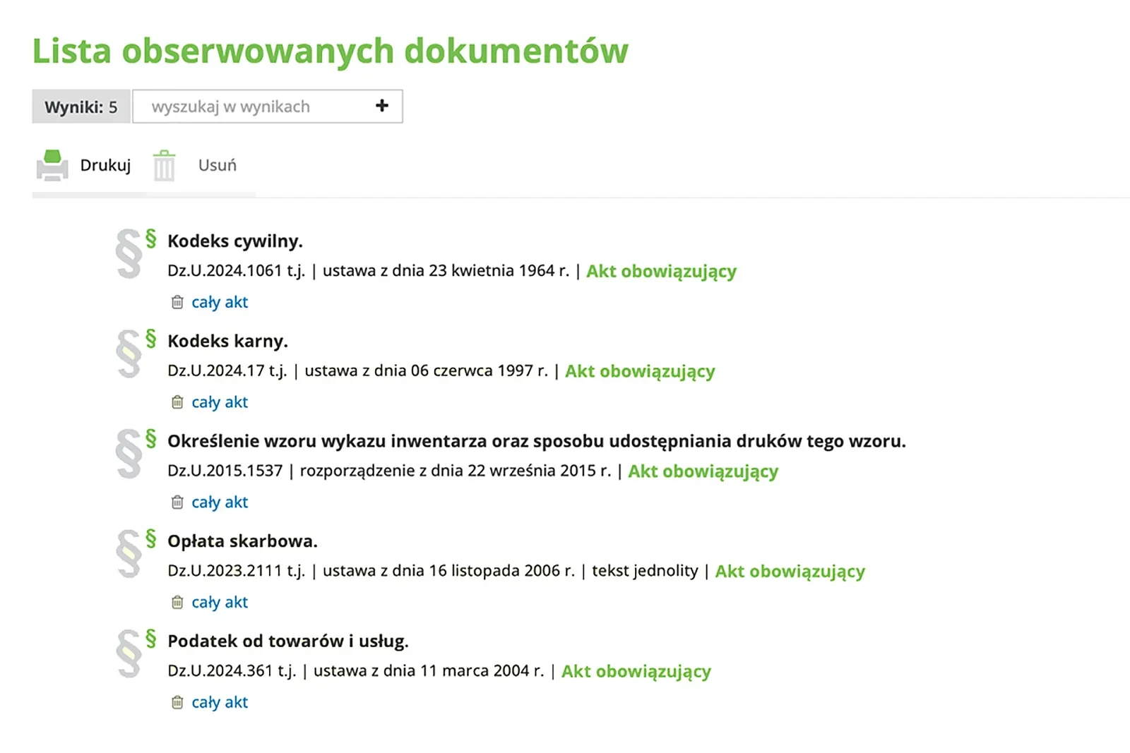 LKSI_screen_4