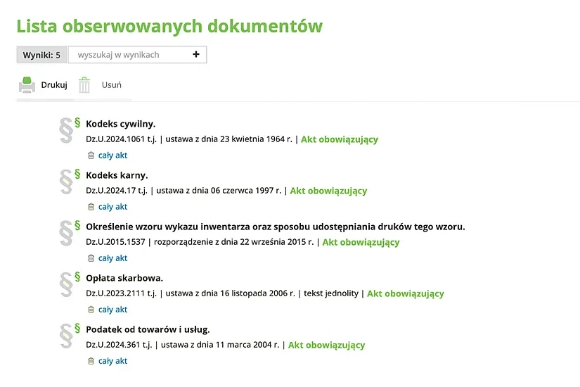 LKSI_screen_4