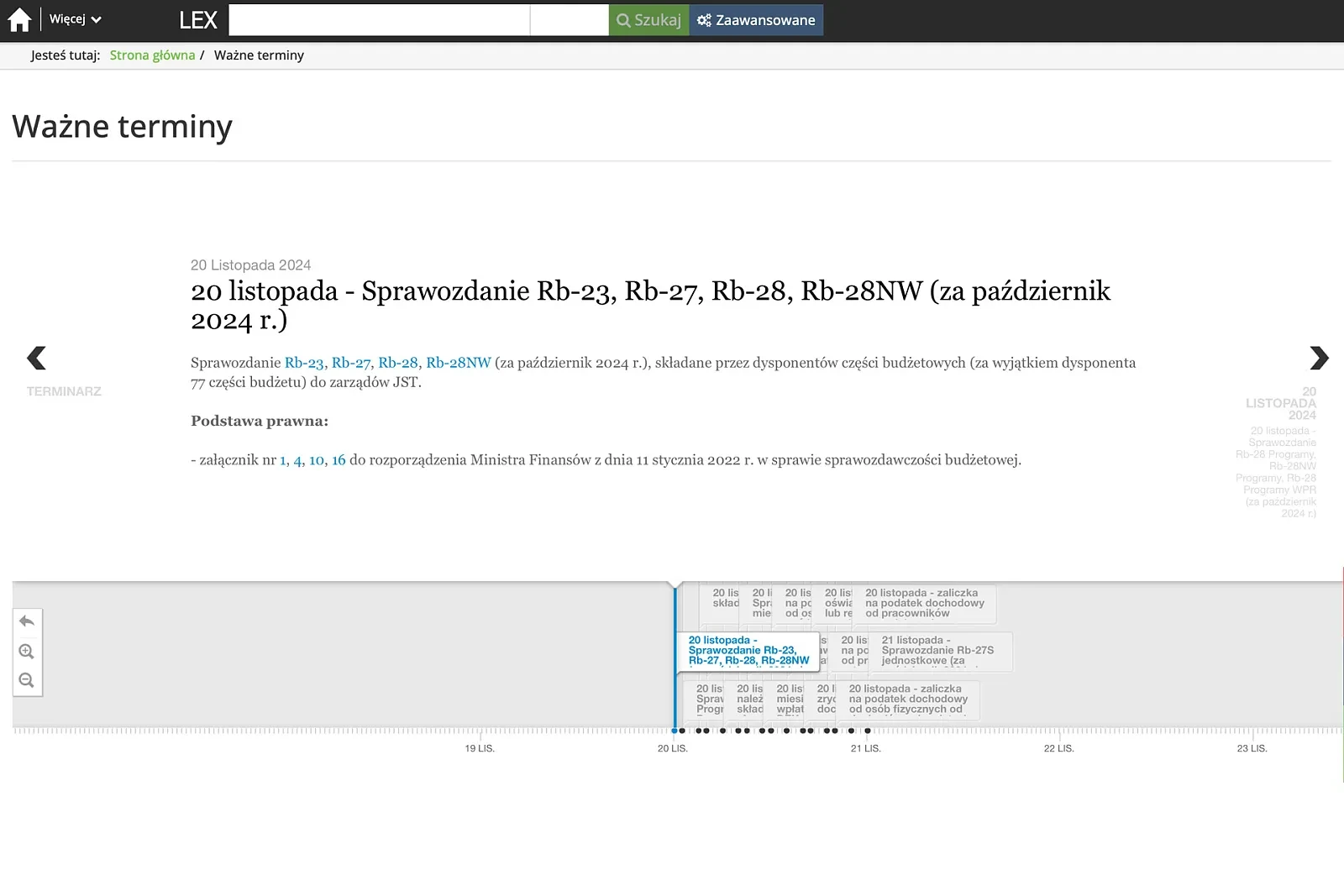 LKSI_screen_5
