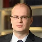 Łukasz Postrzech