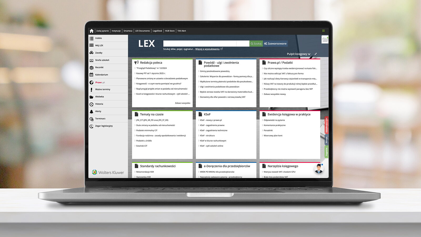 LKSI_screen_1