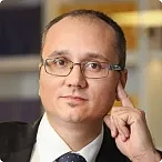 Mariusz Gumola