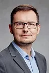 Krzysztof-Koslicki